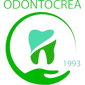 Studio OdontoCrea