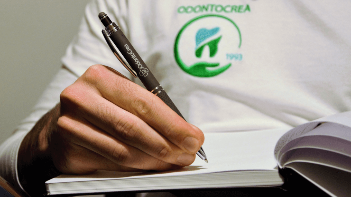 slider_comunicazione